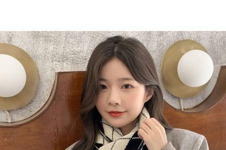 捡漏女主角是谁