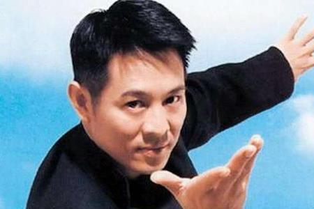 断帅为何被称为半生无敌