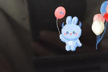 建行visa白金双币卡需要年费吗