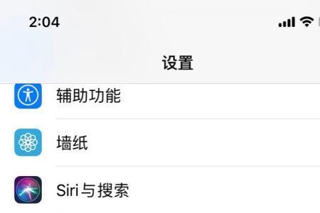 短视频怎么授权给别人