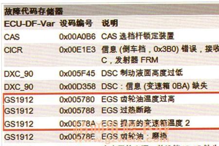 宝马x1霍尔传感器钥匙卡住