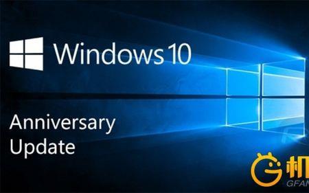 win10开机需要microsoft密码