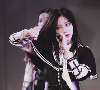 snh48袁一琦是哪一期