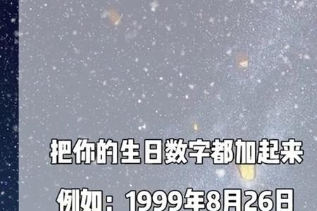 法拉古的身份是什么