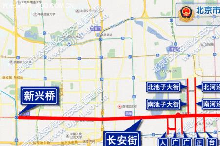 外地车可以去北京南站吗