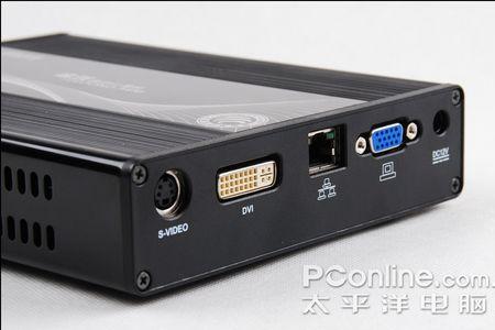 dvi对游戏有影响吗