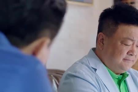 小幸福中姜德顺开的是啥车