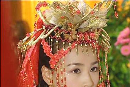 杨排风的读音