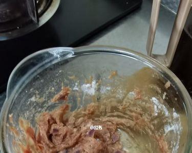 申驰的牛肉饼怎么样