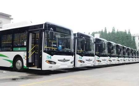 襄阳25路公交车路线