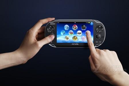 psv10003g版和wifi版有啥区别