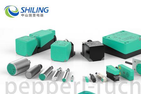 陌陌lv31级别高吗