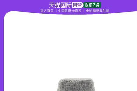 p0079故障码怎么解决
