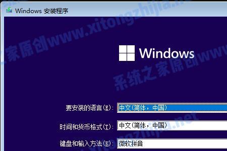 电脑cms恢复默认设置