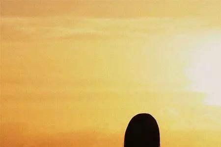 人生三生六旺是什么意思