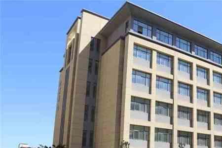 太原理工大学宿舍是211吗