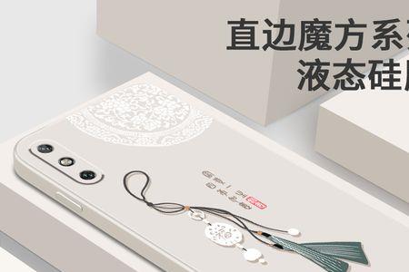 华为al00aqm怎么滑动截屏