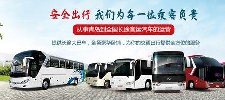 潍坊客车可以带宠物吗