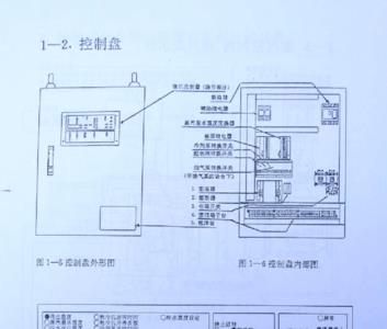 三洋移动空调中文说明书