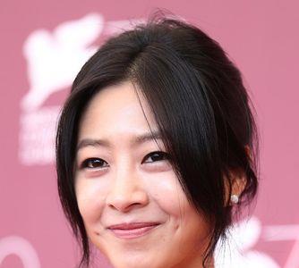李原雨身高