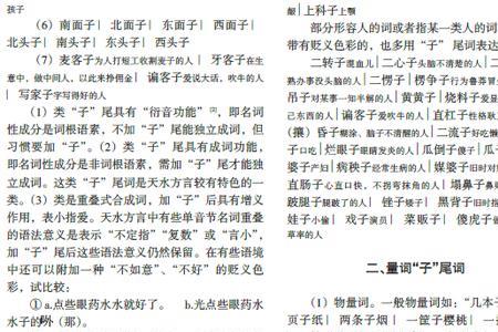 文化一词后可跟什么修饰词