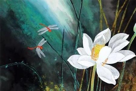 苏水餐风什么意思