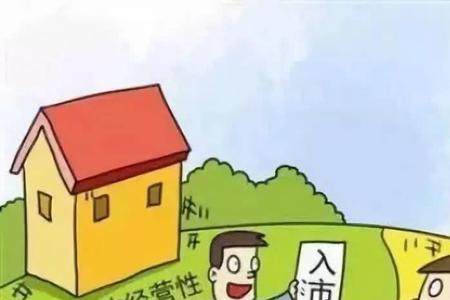 一户一宅细则