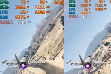 电脑导出视频4k还是1080p