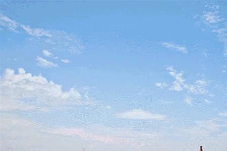 为什么舟山很富