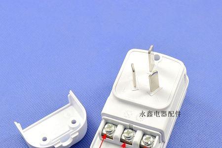 电热水龙头插头用拔吗