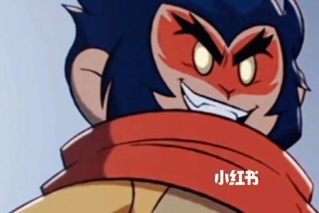 悟空小侠动画片第四季上映