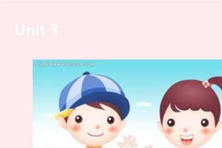 friends的单数形式是什么