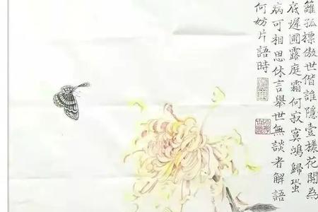 没筋没骨是什么意思