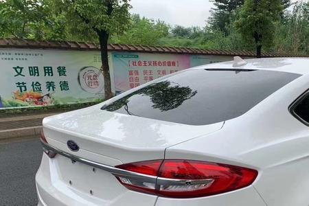 什么是精品新车