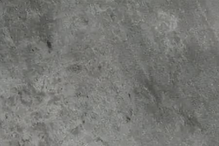 苹果iphone14promax自带壁纸怎么保存
