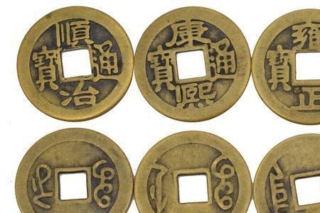 开宝元年指的是公元968年