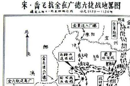 济南为什么是兵家必争之地
