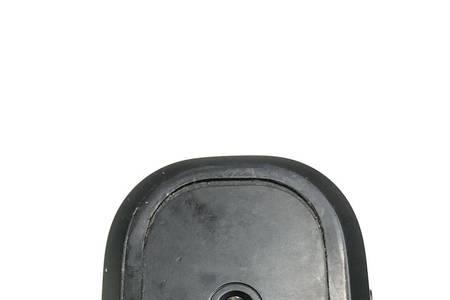 小米怎么看换没换零件