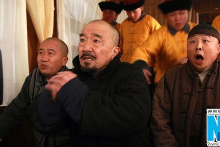 喜来乐是哪个国家