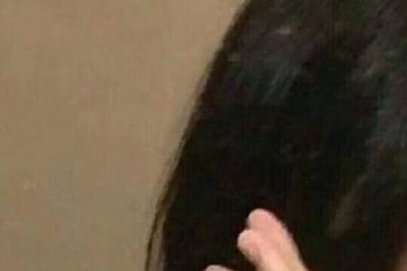 姐妹自拍文案高级感