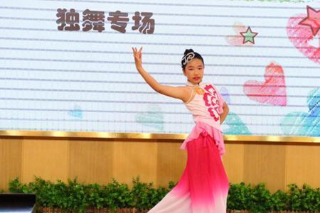 三独比赛对服装有要求吗