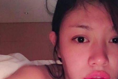 葛荟婕学历