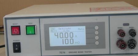 100ppm是百分之几