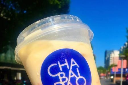 茶百道为什么那么贵