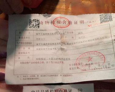 母猪肉专用章怎么洗