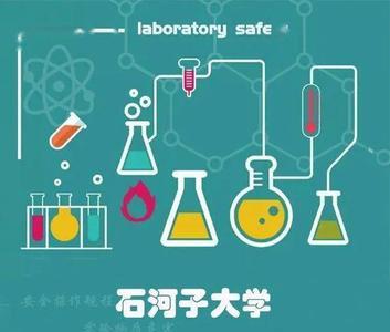 关于化学竞赛的队名