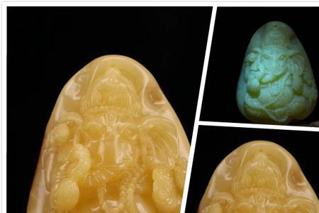 重庆蜜蜡鉴定机构