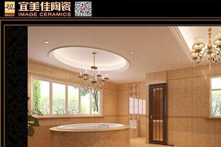 王者瓷砖和至大瓷砖哪个好