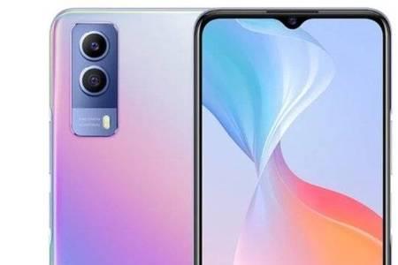 oppo充电器可以充vivo手机吗