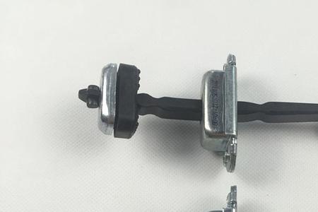 思域车辆定位器一般装哪里